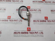 Vishay Spectrol 157-21103 Precision Potentiometer