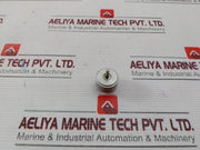Vishay Spectrol 157-9002-103 02 Servo Mount Potentiometer