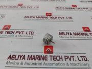 Vishay Spectrol 157-9002-103 02 Servo Mount Potentiometer