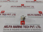 Vishay Spectrol 157-9002-103 02 Servo Mount Potentiometer