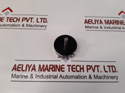 Vishay Spectrol 302-134 02 Potentiometer