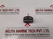 Vishay Spectrol 302-134 02 Potentiometer