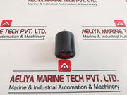 Vishay Spectrol 860 Precision Potentiometer