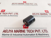 Vishay Spectrol 860 Precision Potentiometer