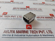 Vishay T40Hfl100S05 Rectifier Diode Module 200V 25A