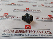 Vishay T40Hfl100S05 Rectifier Diode Module 200V 25A