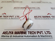 Vishay Vshps1458 Thyristor 1M04 1149