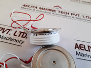 Vishay Vshps1458 Thyristor 1M04 1149