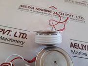 Vishay Vshps1458 Thyristor 1M04 1149