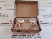 Vishay Vshps1458 Thyristor 1M04 1149