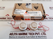Vishay Vshps1458 Thyristor 1M04 1149