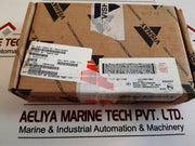 Vishay Vshps1458 Thyristor 1M04 1149