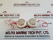 Vishay Vshps1458 Thyristor 1M04 1149