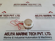 Vishay Vshps1458 Thyristor 1M04 1149
