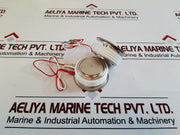 Vishay Vshps1458 Thyristor 1M04 1149