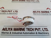 Vishay Vshps1458 Thyristor 1M04 1149