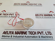 Vishay Vshps1458 Thyristor 1M04 1149