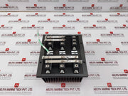Vishay Vskds409/150 Diode Bridge Module