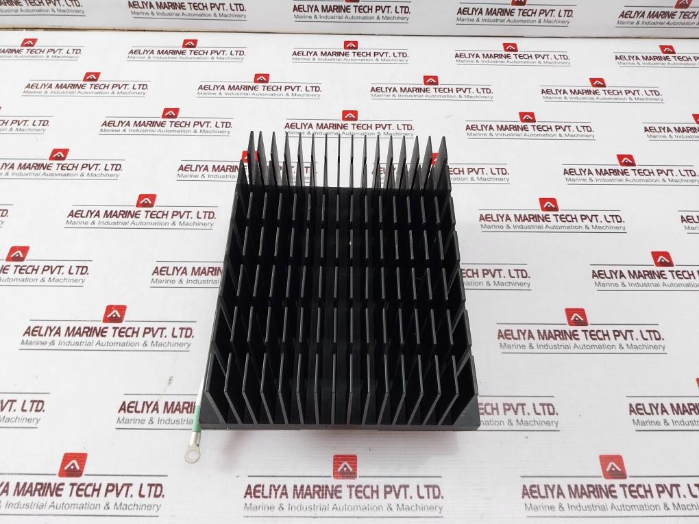 Vishay Vskds409/150 Diode Bridge Module – Aeliya Marine