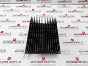 Vishay Vskds409/150 Diode Bridge Module