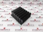 Vishay Vskds409/150 Diode Bridge Module