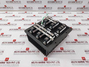 Vishay Vskds409/150 Diode Bridge Module