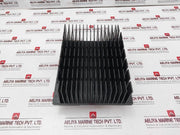 Vishay Vskds409/150 Diode Heat Sink Bridge