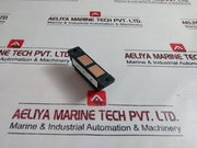 Vishay Vskds409/150 Diode Module
