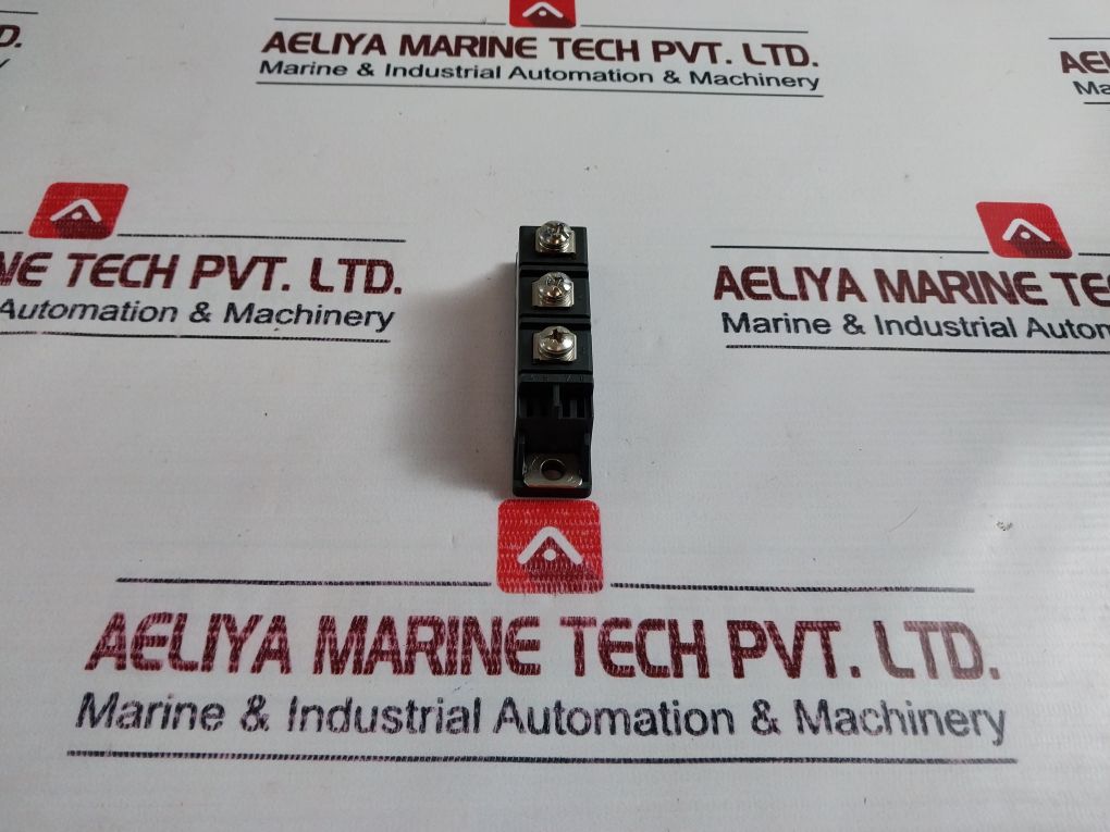 Vishay Vskds409/150 Diode Module E78996