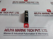 Vishay Vskds409/150 Diode Module E78996