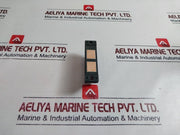 Vishay Vskds409/150 Diode Module E78996