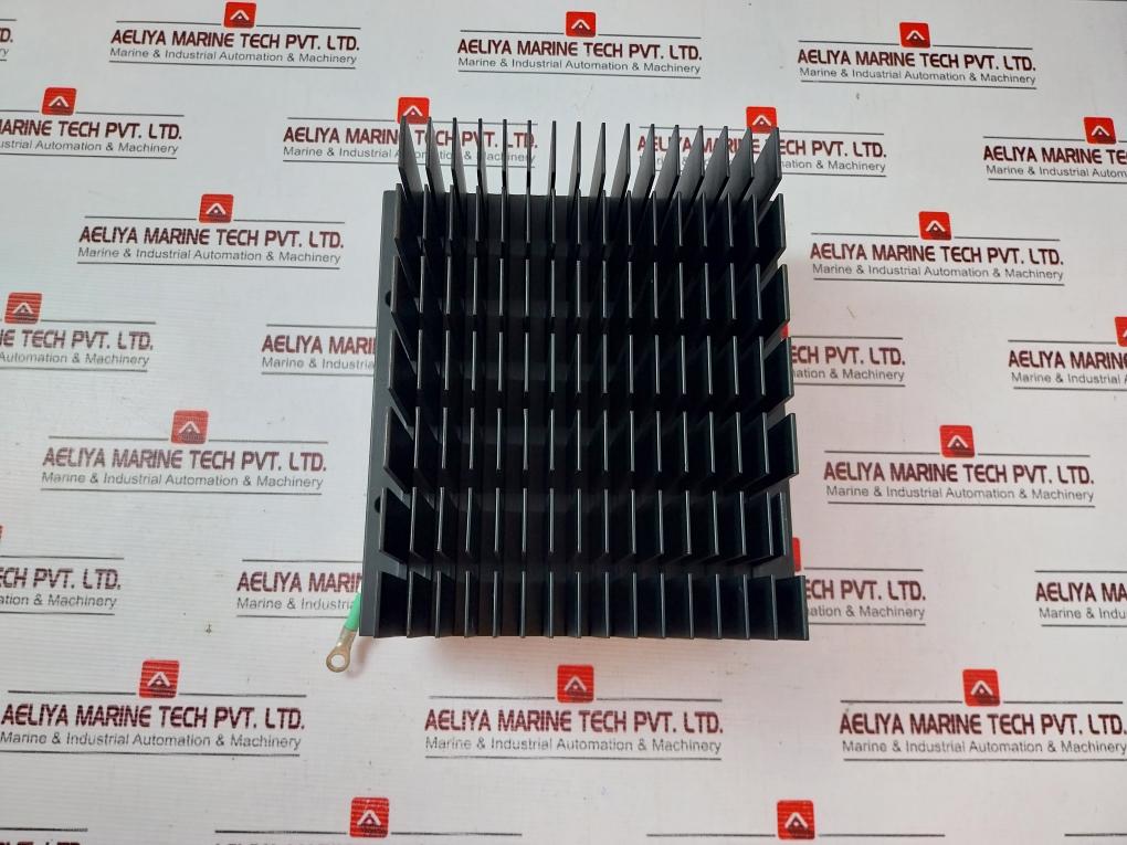 Vishay Vskds 409/150 Diode Bridge 151X1225Db01Sa04
