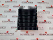 Vishay Vskds 409/150 Diode Bridge 151X1225Db01Sa04