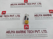 Vishay Vy1 472M Capacitor