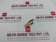 Vishay Vy1 472M Capacitor