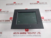 Nottrot Vision8I-k Monitor 12Vdc 20W