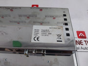 Nottrot Vision8I-k Monitor 12Vdc 20W