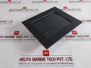 Nottrot Vision8I-k Monitor 12Vdc 20W