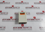 Visiontek 81Gc(S) Linkwell Telesystem Controller Gsm Modem 14.2V D.C.