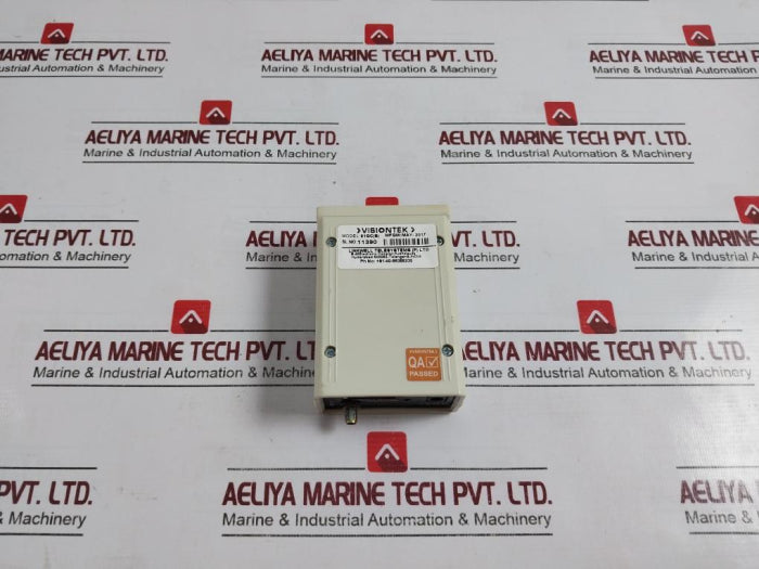 Visiontek 81Gc(S) Linkwell Telesystem Controller Gsm Modem 14.2V D.C.