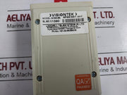 Visiontek 81Gc(S) Linkwell Telesystem Controller Gsm Modem 14.2V D.C.