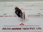 Visiontek Vhdci B80 Graphic Card