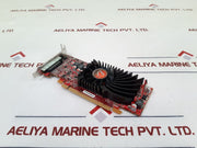 Visiontek Vhdci B80 Graphic Card