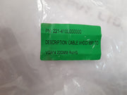 Visiontek Vhdci B80 Graphic Card