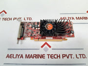 Visiontek Vhdci B80 Graphic Card