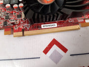 Visiontek Vhdci B80 Graphic Card