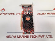 Visiontek Vhdci B80 Graphic Card