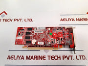 Visiontek Vhdci B80 Graphic Card