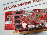 Visiontek Vhdci B80 Graphic Card