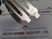 Visiontek Vhdci B80 Graphic Card